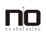 /public/logoimage/1367512149NO OBSTACLES 19.png